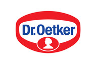 Dr. Oetker